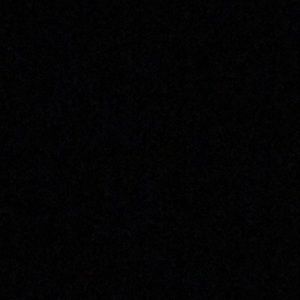 Meet your Posher, Alton